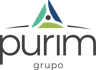 Blog Grupo Purim